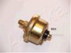 ASHIKA 11-05-501 Oil Pressure Switch